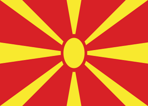 NMK