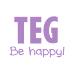 TEG