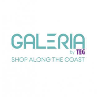 Galeria TEG