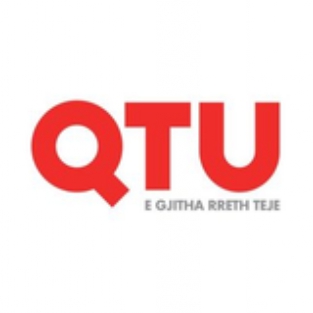 QTU