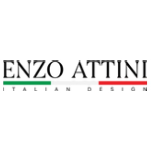 Enzo Attini