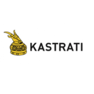 Kastrati