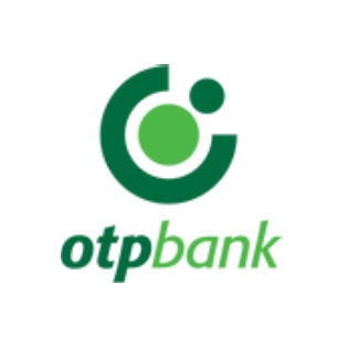 OTP Bank