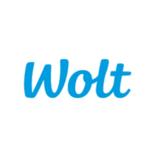 Wolt