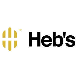 Heb's