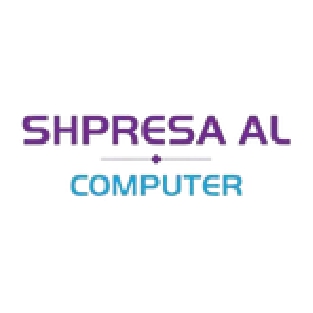 Shpresa Computers