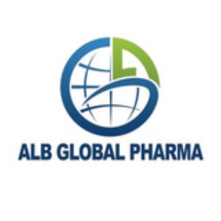 Alb Global Pharma