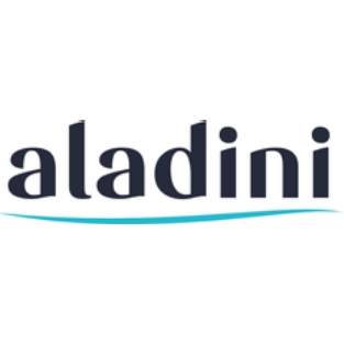 Aladini