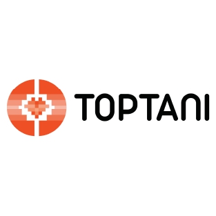 Toptani