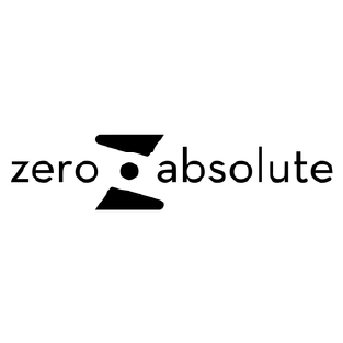 Zero Absolute