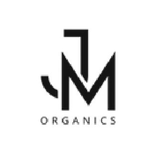 JM Organics