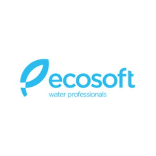 Ecosoft