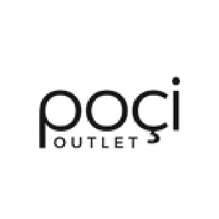 Poci Outlet