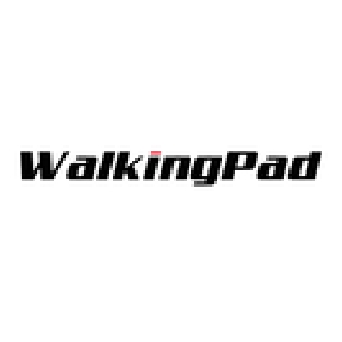 WalkingPad