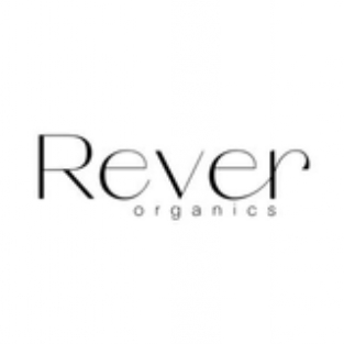 Rever