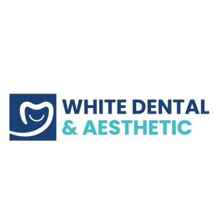 White Dental