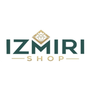 Izmiri
