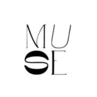 MUSE