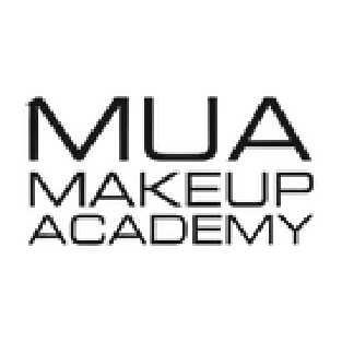 MUA MakeUp Academy