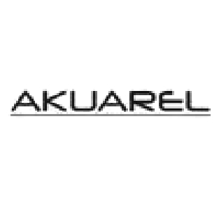 Akuarel