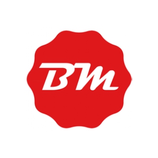 BM