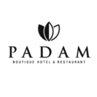 PADAM