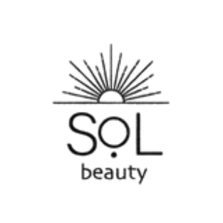 SOL Beauty