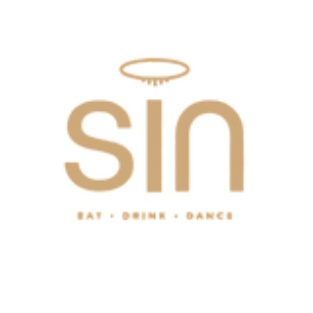 SIN