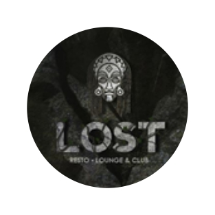 LOST