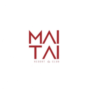 Mai Tai