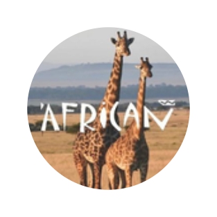African