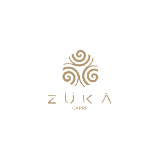 Zuka