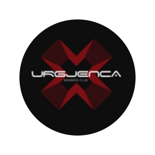Urgjenca