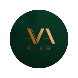 VA