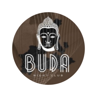 BUDA