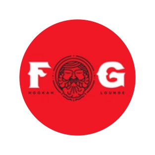 F O G
