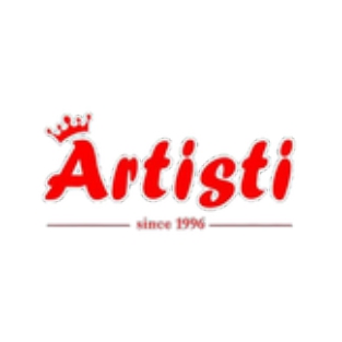 Artisti