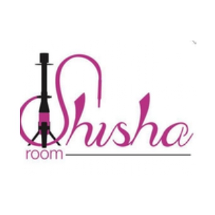 Shisha