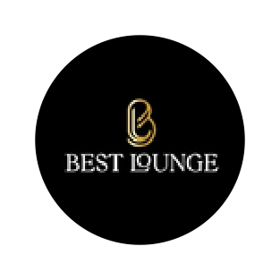 Best Lounge