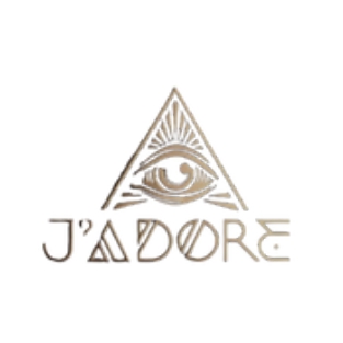 J'Adore