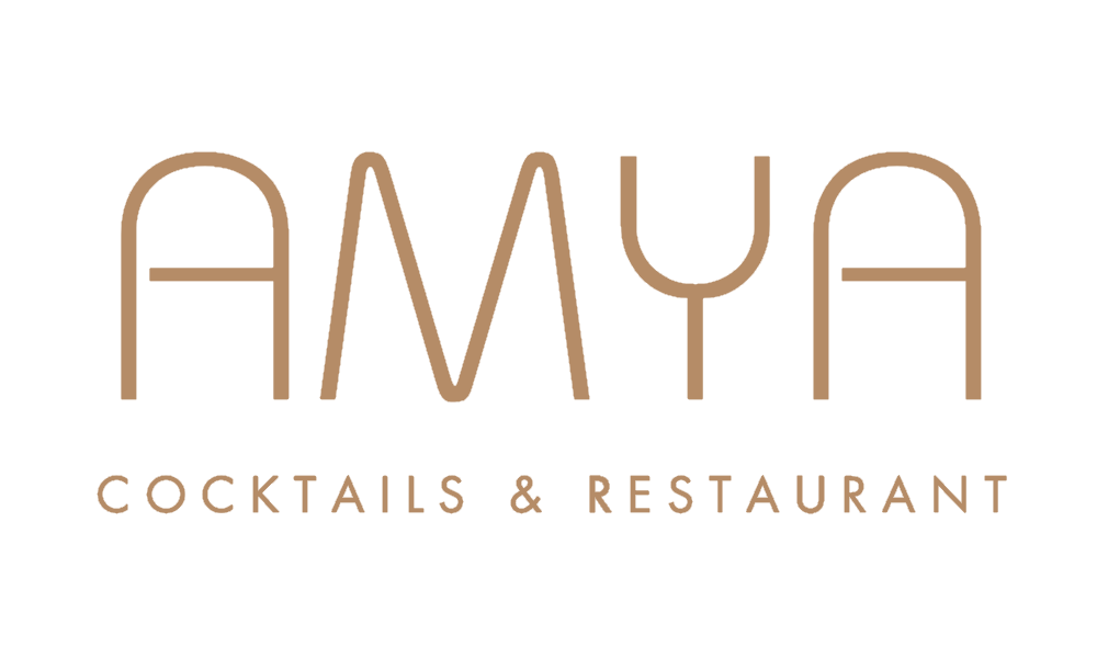 AMYA DURRES