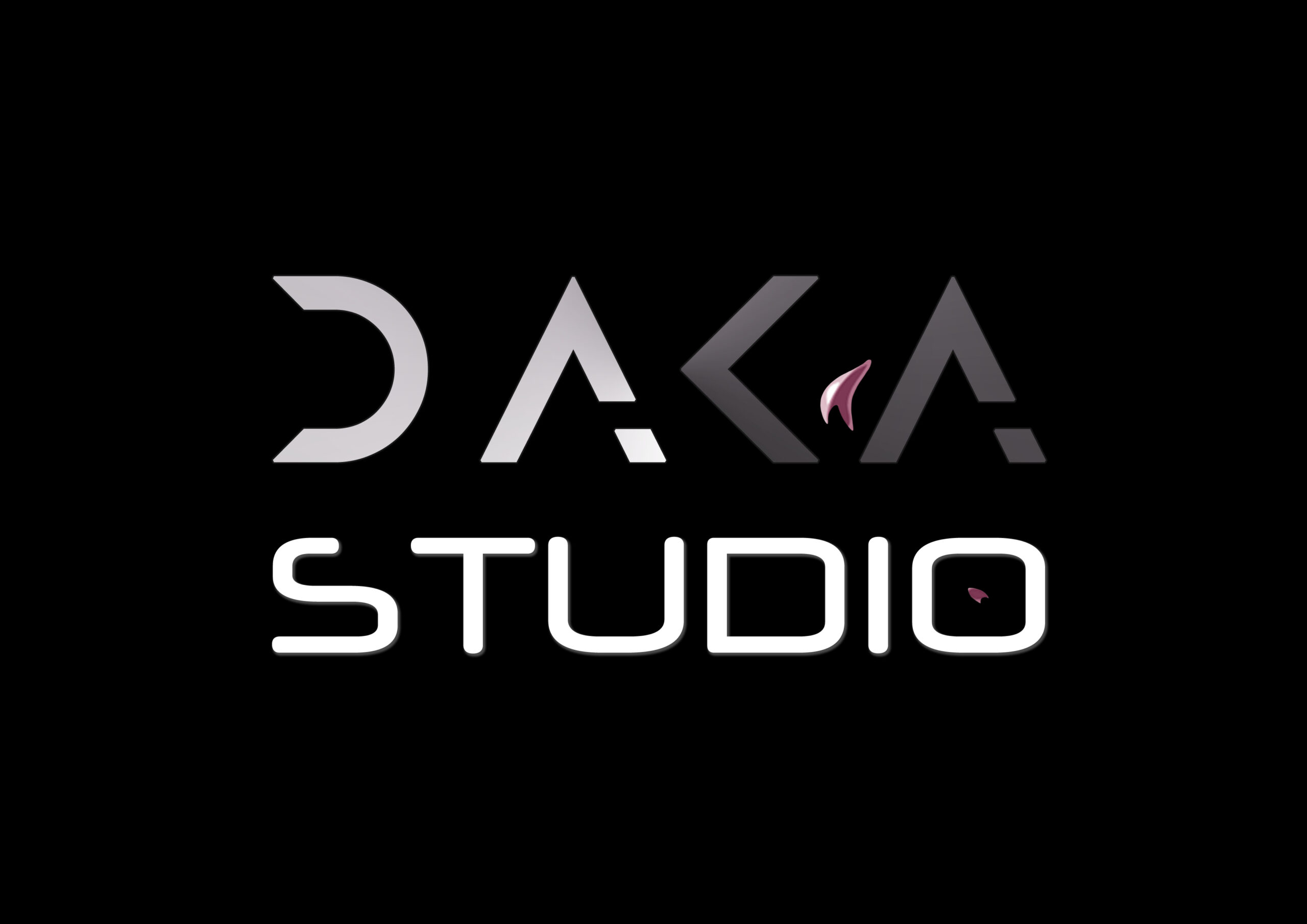 DAKA STUDIO